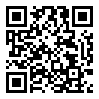 火线出击online2022最新版