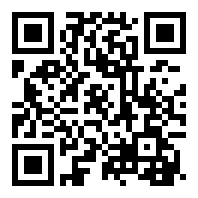 海洋听书网Web3版
