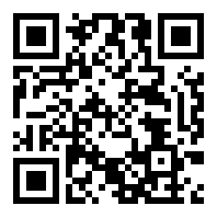 ehviewer白色版1.7.6