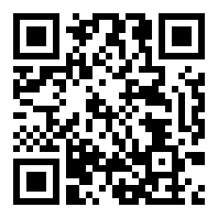 蜜蜂加速器