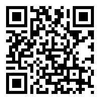 qq音乐安装2022最新版