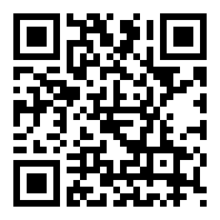 jmcomicron.mic2.apk