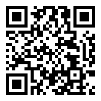 我的世界1.19版本java版本