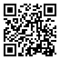 MyToken官网版