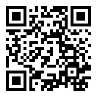 摸摸鱼(最新版本2022年)v1.15.23