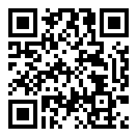 闪玩最新版本v1.8.3