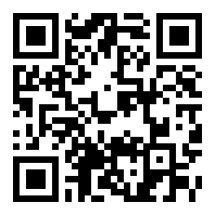 高效时间管理v1.0.1