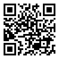 墨水阅读官网下载v1.0.2