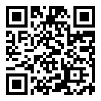 配对社交v1.0