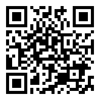 霹雳空战x中文版1.4.7.0