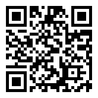 拼图制作器图片编辑app手机版v1.1