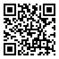 合并充电器v1.0.0