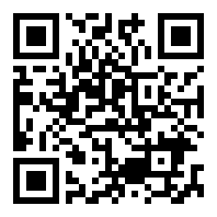 英雄联盟手游4.2.0.6758