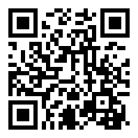 苏明pubg辅助9.8