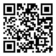 wpkcom官网版德州安卓版v2.0