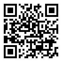 AI起名助手app官方版v0.1.7