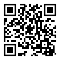 我的世界java版