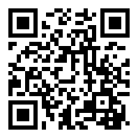 星光娱乐北极熊版v6.0