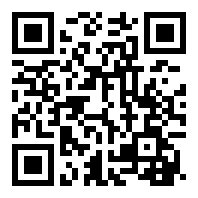 teachfeeling汉化版1.0.6