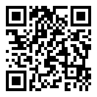 恐怖老奶奶内置菜单mod1.7.9.3