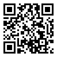 边境2109v2.0.5