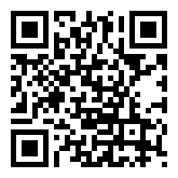 firefight版V1.0.0