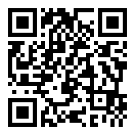 锦若数字艺术藏品app官方版v1.0.0