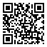 澳门新葡萄娱乐9455v2.1.10