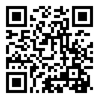 漂移竞技场模拟器下载安装最新版v1.5.2