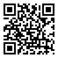 砰砰铁拳游戏官方版v1.0.1