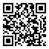 你有多会擦v1.0.0