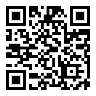 audiolab音频实验室最新版下载