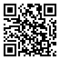 ustd虚拟货币交易app