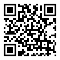 安杰智控v1.1.1