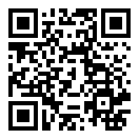 六只脚行踪v4.13.9