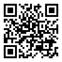 嘉言嘉话v2.6.2