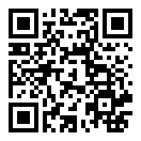 兜兜动漫app