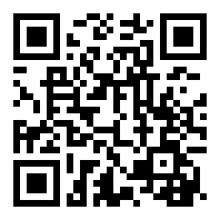 屏娘动漫壁纸app官方版v1.2.7