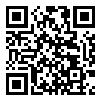 coinex交易所中文版下载