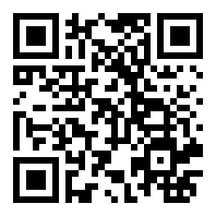 链玩下载app最新版官方