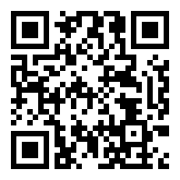 星露谷物语下载中文版ios