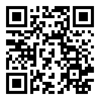 圣安地列斯无限金币9999999v1.09