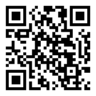 yobit交易所app下载安装