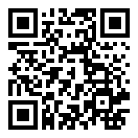 wpsoffice正式版下载