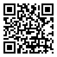 AI云监考app最新官方版
