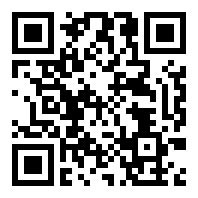 天天答人红包版最新下载手机版v1.0.1