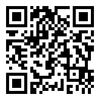 育龙高手破解版2.9.2