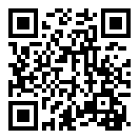 樱花手绘动漫APP