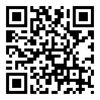 xkd3.0幸福宝导航app最新版
