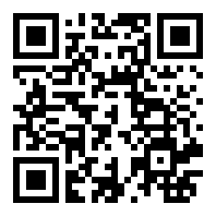 独数消除v1.0